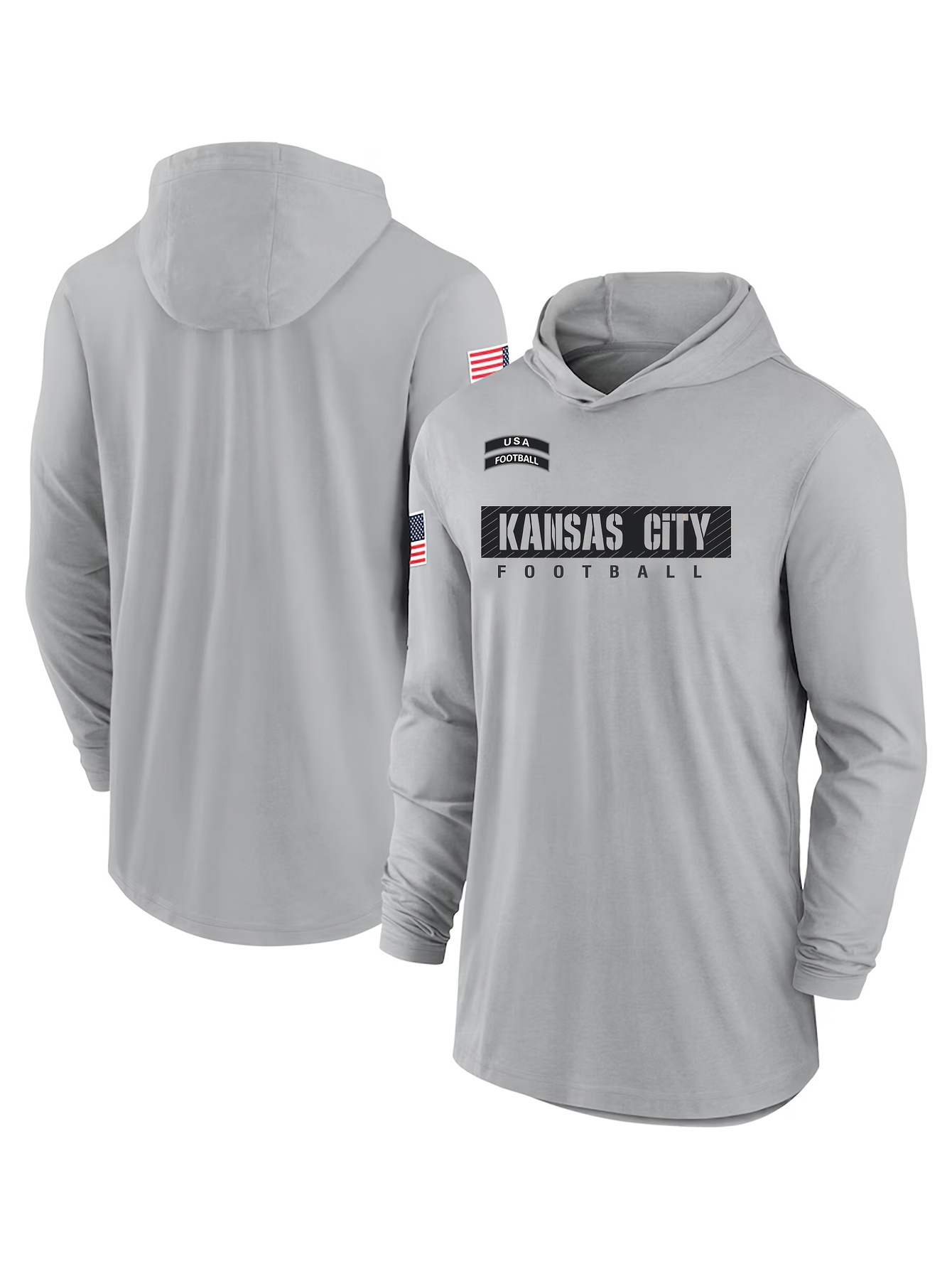 Men Kansas City Chiefs style #4 2025 NFL hoodie->san francisco 49ers->NFL Jersey